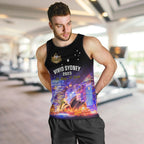 personalised-australia-vivid-sydney-2023-men-tank-top-aussie-proud-sydney-opera-house