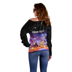 personalised-australia-vivid-sydney-2023-off-shoulder-sweater-aussie-proud-sydney-opera-house