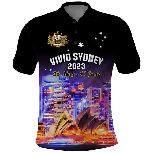 personalised-australia-vivid-sydney-2023-polo-shirt-aussie-proud-sydney-opera-house
