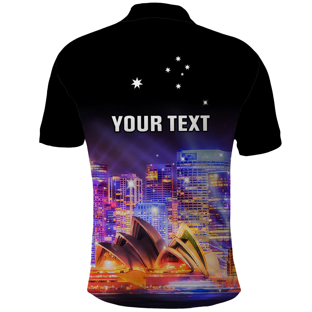 personalised-australia-vivid-sydney-2023-polo-shirt-aussie-proud-sydney-opera-house