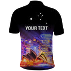 personalised-australia-vivid-sydney-2023-polo-shirt-aussie-proud-sydney-opera-house