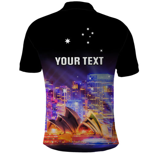 personalised-australia-vivid-sydney-2023-polo-shirt-aussie-proud-sydney-opera-house