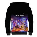 personalised-australia-vivid-sydney-2023-sherpa-hoodie-aussie-proud-sydney-opera-house