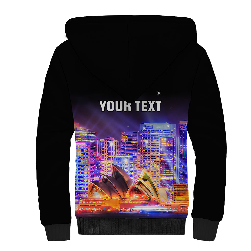 personalised-australia-vivid-sydney-2023-sherpa-hoodie-aussie-proud-sydney-opera-house