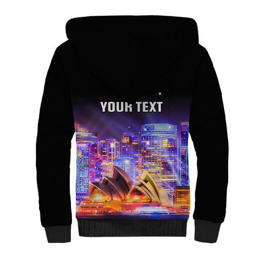 personalised-australia-vivid-sydney-2023-sherpa-hoodie-aussie-proud-sydney-opera-house