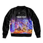 personalised-australia-vivid-sydney-2023-sleeve-zip-bomber-jacket-aussie-proud-sydney-opera-house
