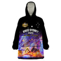 personalised-australia-vivid-sydney-2023-wearable-blanket-hoodie-aussie-proud-sydney-opera-house