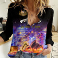 personalised-australia-vivid-sydney-2023-women-casual-shirt-aussie-proud-sydney-opera-house