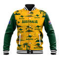 australia-soccer-baseball-jacket-matildas-world-cup-2023-tropical-style