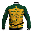 australia-soccer-baseball-jacket-matildas-world-cup-2023-tropical-style
