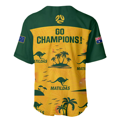 australia-soccer-baseball-jersey-matildas-world-cup-2023-tropical-style