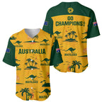 australia-soccer-baseball-jersey-matildas-world-cup-2023-tropical-style
