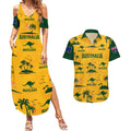 australia-soccer-couples-matching-summer-maxi-dress-and-hawaiian-shirt-matildas-world-cup-2023-tropical-style