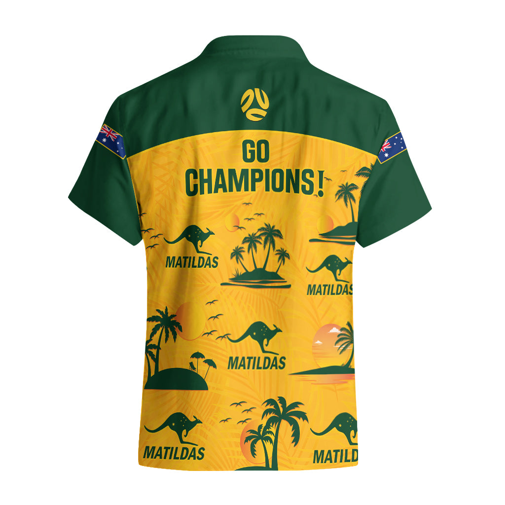 australia-soccer-hawaiian-shirt-matildas-world-cup-2023-tropical-style