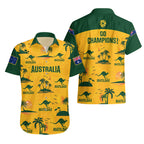 australia-soccer-hawaiian-shirt-matildas-world-cup-2023-tropical-style