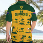 australia-soccer-hawaiian-shirt-matildas-world-cup-2023-tropical-style