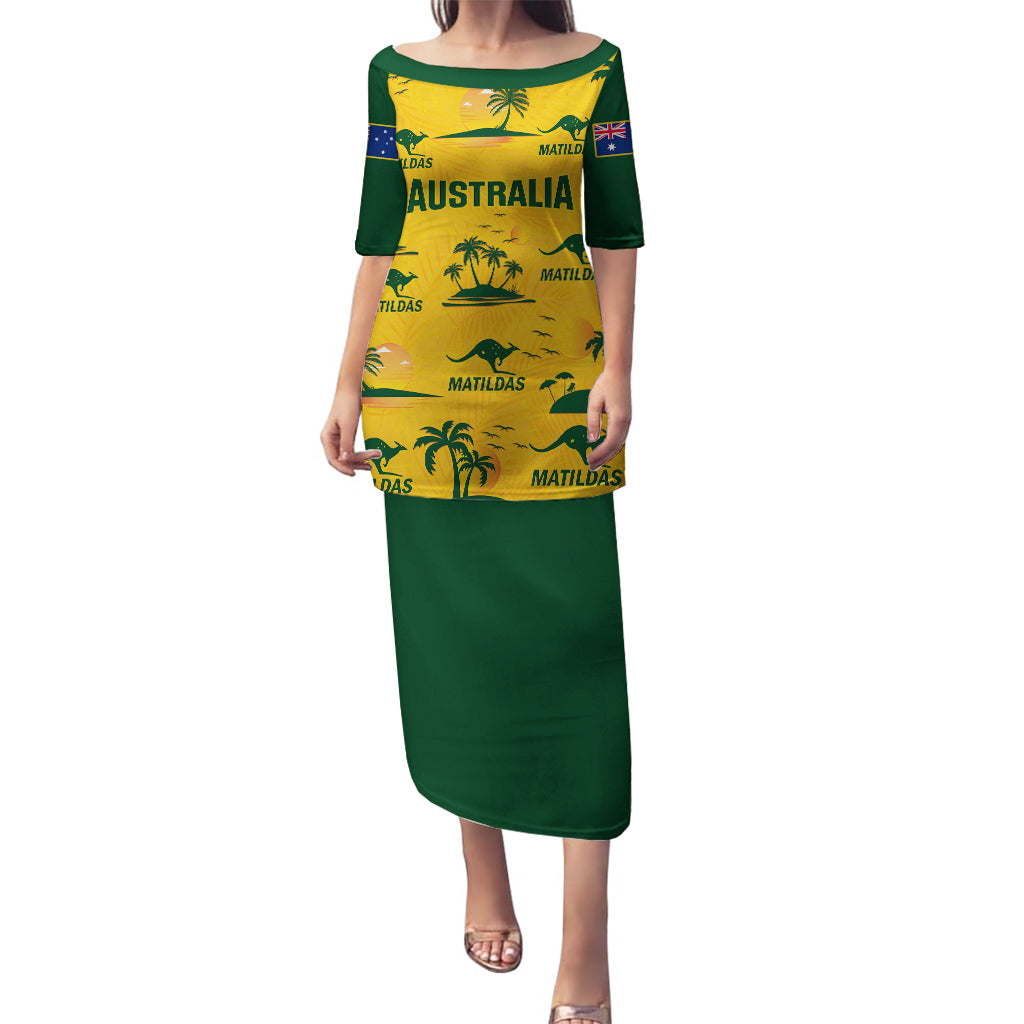 australia-soccer-puletasi-matildas-world-cup-2023-tropical-style