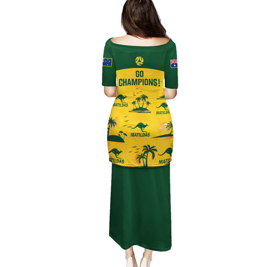 australia-soccer-puletasi-matildas-world-cup-2023-tropical-style