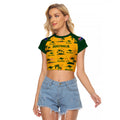 australia-soccer-raglan-cropped-t-shirt-matildas-world-cup-2023-tropical-style