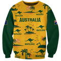 australia-soccer-sweatshirt-matildas-world-cup-2023-tropical-style