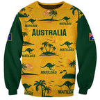 australia-soccer-sweatshirt-matildas-world-cup-2023-tropical-style