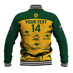 custom-australia-soccer-baseball-jacket-matildas-world-cup-2023-tropical-style