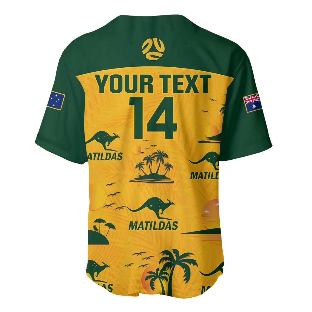 custom-australia-soccer-baseball-jersey-matildas-world-cup-2023-tropical-style