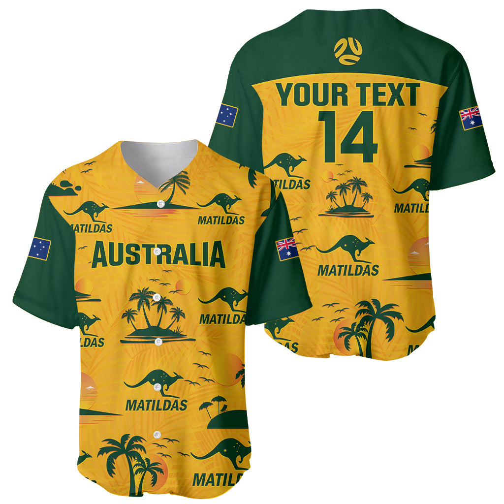 custom-australia-soccer-baseball-jersey-matildas-world-cup-2023-tropical-style