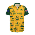 custom-australia-soccer-hawaiian-shirt-matildas-world-cup-2023-tropical-style