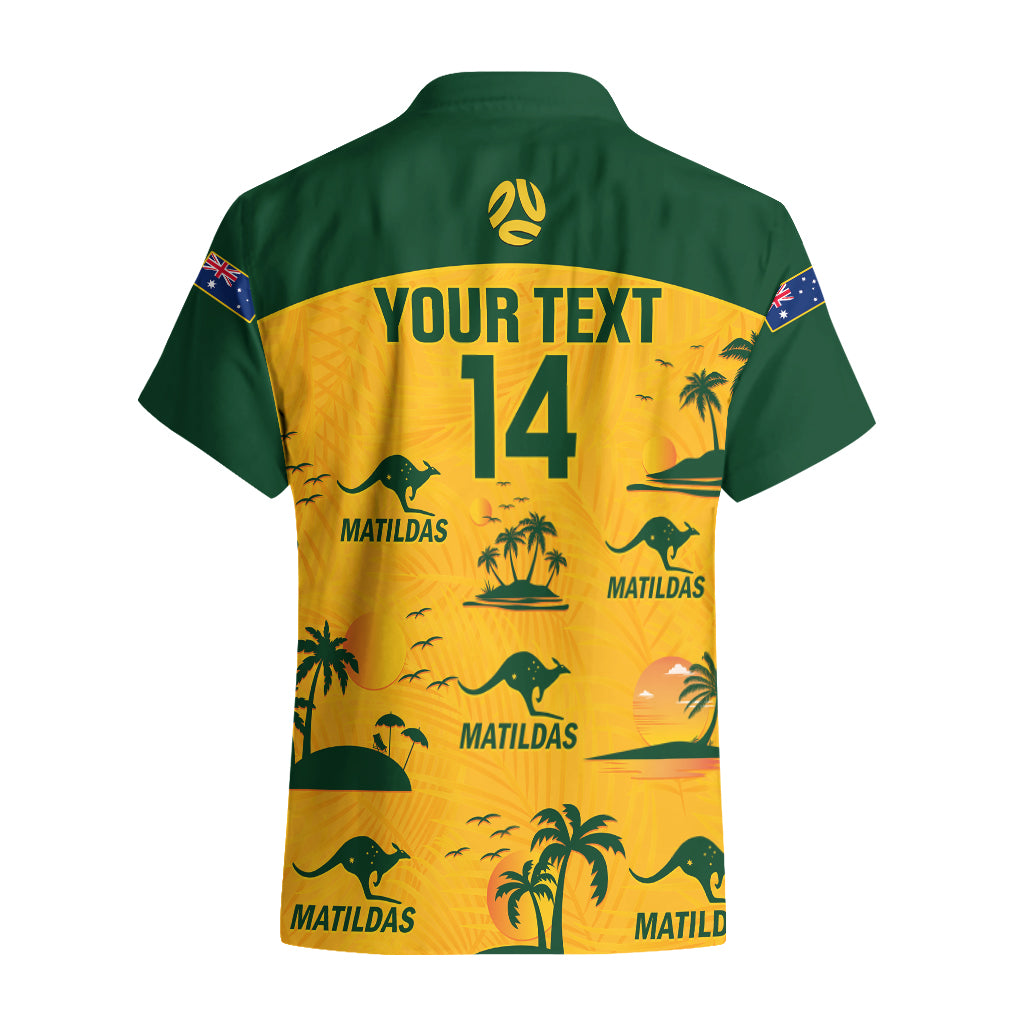 custom-australia-soccer-hawaiian-shirt-matildas-world-cup-2023-tropical-style