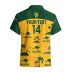 custom-australia-soccer-hawaiian-shirt-matildas-world-cup-2023-tropical-style