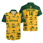 custom-australia-soccer-hawaiian-shirt-matildas-world-cup-2023-tropical-style