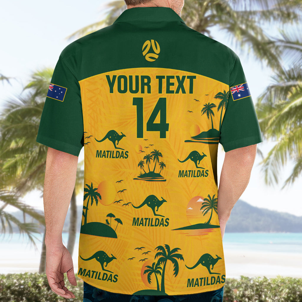 custom-australia-soccer-hawaiian-shirt-matildas-world-cup-2023-tropical-style