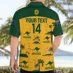 custom-australia-soccer-hawaiian-shirt-matildas-world-cup-2023-tropical-style