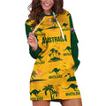 custom-australia-soccer-hoodie-dress-matildas-world-cup-2023-tropical-style