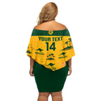 custom-australia-soccer-off-shoulder-short-dress-matildas-world-cup-2023-tropical-style