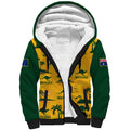 custom-australia-soccer-sherpa-hoodie-matildas-world-cup-2023-tropical-style