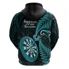 new-zealand-darts-hoodie-happiness-is-a-tight-threesome-maori-turquoise