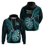 new-zealand-darts-hoodie-happiness-is-a-tight-threesome-maori-turquoise