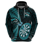 new-zealand-darts-hoodie-happiness-is-a-tight-threesome-maori-turquoise