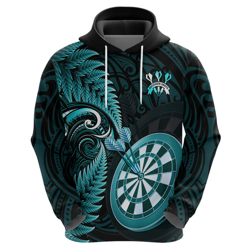 new-zealand-darts-hoodie-happiness-is-a-tight-threesome-maori-turquoise