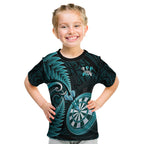 new-zealand-darts-kid-t-shirt-happiness-is-a-tight-threesome-maori-turquoise