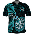 new-zealand-darts-polo-shirt-happiness-is-a-tight-threesome-maori-turquoise