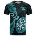 new-zealand-darts-t-shirt-happiness-is-a-tight-threesome-maori-turquoise