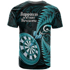 new-zealand-darts-t-shirt-happiness-is-a-tight-threesome-maori-turquoise