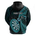 personalised-new-zealand-darts-hoodie-happiness-is-a-tight-threesome-maori-turquoise