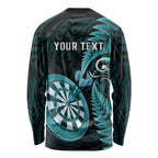 personalised-new-zealand-darts-long-sleeve-shirt-happiness-is-a-tight-threesome-maori-turquoise