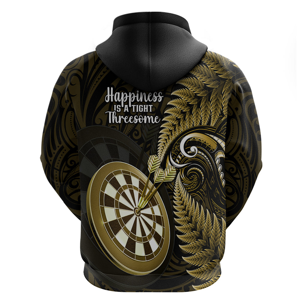 new-zealand-darts-hoodie-happiness-is-a-tight-threesome-maori-gold