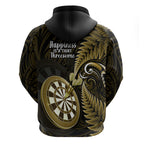 new-zealand-darts-hoodie-happiness-is-a-tight-threesome-maori-gold