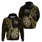 new-zealand-darts-hoodie-happiness-is-a-tight-threesome-maori-gold